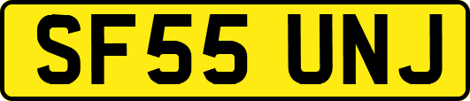 SF55UNJ