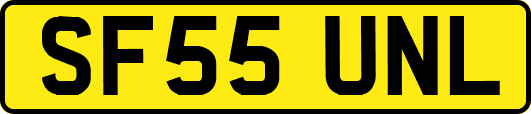 SF55UNL