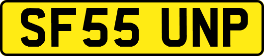 SF55UNP