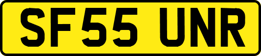 SF55UNR