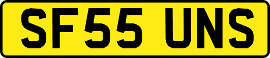 SF55UNS