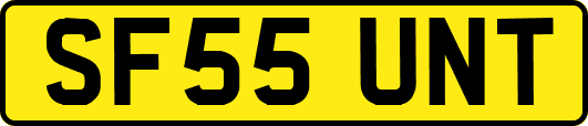 SF55UNT