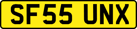 SF55UNX