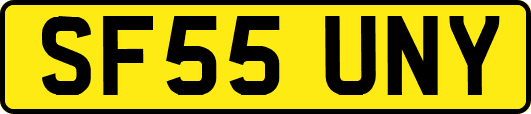 SF55UNY