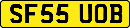 SF55UOB