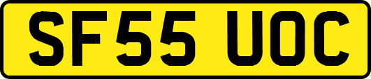 SF55UOC