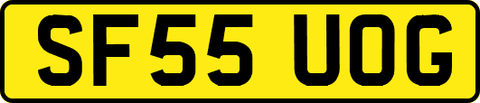 SF55UOG