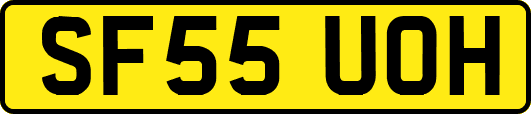 SF55UOH