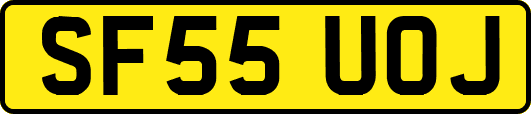 SF55UOJ