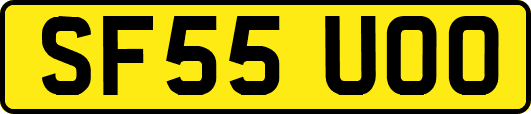 SF55UOO