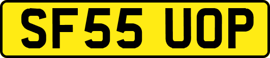 SF55UOP