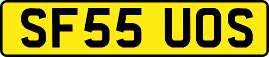 SF55UOS