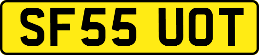 SF55UOT