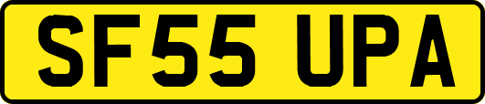 SF55UPA