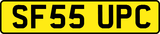SF55UPC