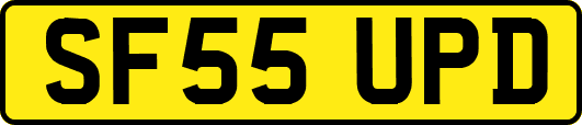 SF55UPD
