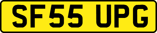 SF55UPG