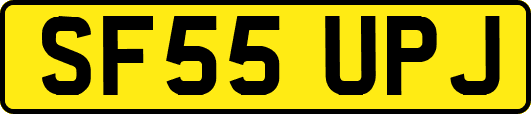 SF55UPJ
