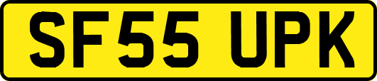 SF55UPK