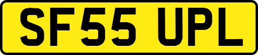 SF55UPL
