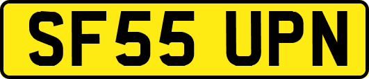 SF55UPN