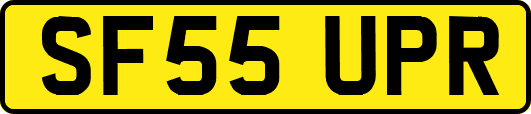 SF55UPR