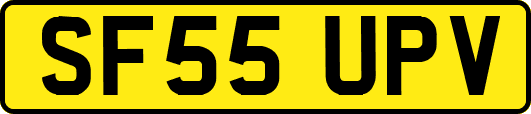 SF55UPV