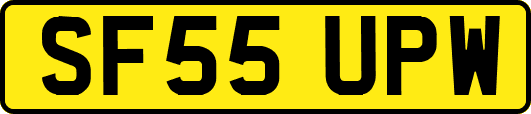 SF55UPW