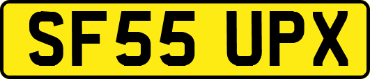 SF55UPX
