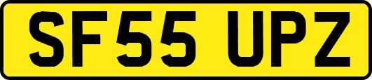 SF55UPZ