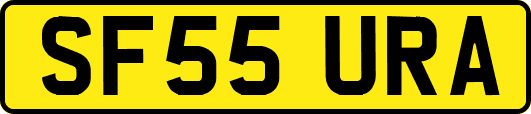 SF55URA