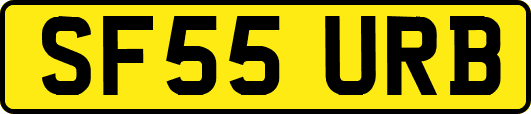 SF55URB