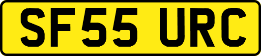 SF55URC