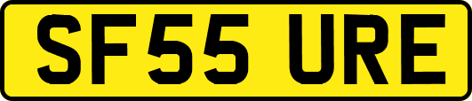 SF55URE