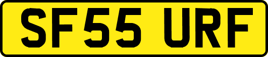 SF55URF