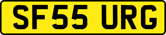 SF55URG