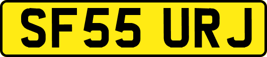 SF55URJ