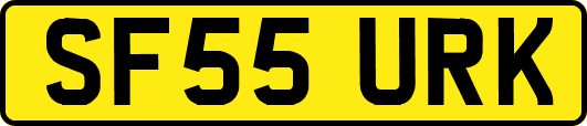 SF55URK
