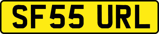 SF55URL