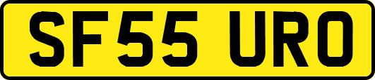 SF55URO