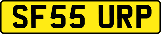 SF55URP