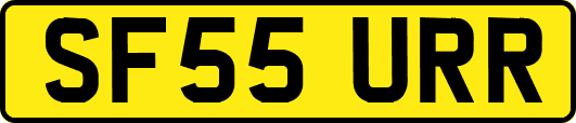 SF55URR