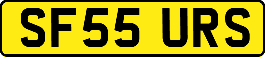 SF55URS