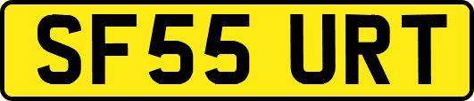 SF55URT