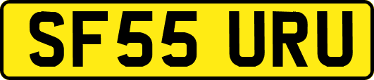 SF55URU
