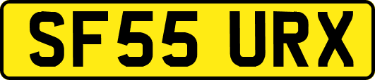 SF55URX