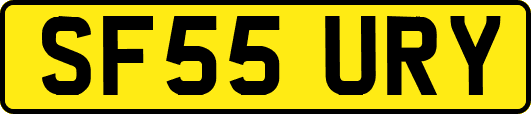 SF55URY