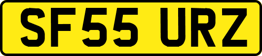 SF55URZ