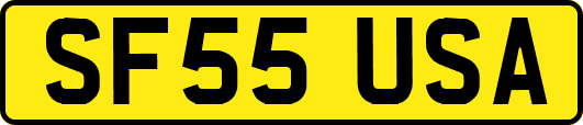 SF55USA