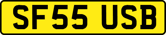 SF55USB